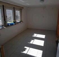 1 ZKB Wohnung in Völklingen City zu vermieten