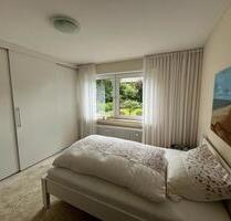 Renovierte 3-Zimmer-Wohnung mit Balkon zu vermieten. - Ahlen