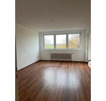 **Kleine gemütliche Wohnung zu vermieten*** - Rinteln