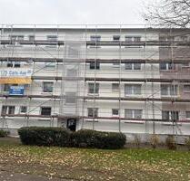 Provisionsfreie Eigentumswohnung in Osnabrück – Schinkel