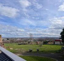 1-Zimmer-Wohnung in Bornheim-Roisdorf zu vermieten