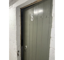 Bahnhof Str. Keller - 125,00&nbsp;EUR Kaltmiete, ca.&nbsp; 18,00&nbsp;m&sup2; in Castrop-Rauxel (PLZ: 44579) Bladenhorst