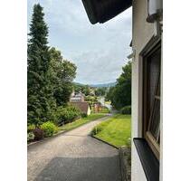 Wohnung zu vermieten - 650,00 EUR Kaltmiete, ca.  65,00 m² in Weilersbach (PLZ: 91365)