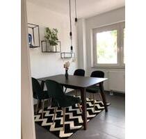 Untermiete Düsseldorf Bilk ab Januar 2026