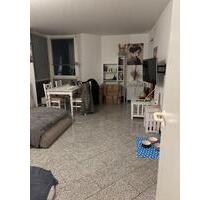 2Zimmer Wohnung(kein Jobcenter, kein ALGI) - Bergisch Gladbach