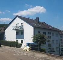 Gemütliche 2ZKB im Grünen mit Balkon, EBK und Stpl. in DÜW Hausen - Bad Dürkheim