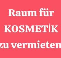 Kosmetik Maniküre Massage Raum Untermiete Behandlungsraum Praxisraum Salon Beauty Praxis - Köln Nippes