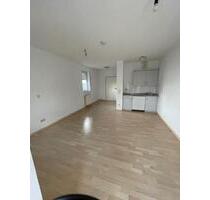 Traumhafte Aussicht genießen ** 2.Stock mit Lift* 1 Zimmer Apartment mit Kochnische -Wintergarten - Weiden in der Oberpfalz