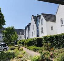 Seniorenwohnung im Herzen von Rheda - Rheda-Wiedenbrück
