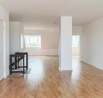 *** GLOBUSWERKE PLAGWITZ * 5 Zimmer * Maisonette * TG * Loft * 1025 *** - Leipzig Altwest