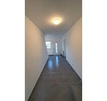 Wohnung zu vermieten in 56477 Zehnhausen - Rennerod