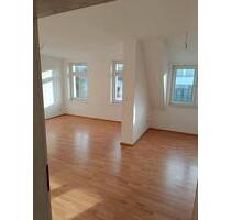 Wohnungsmiete - 800,00 EUR Kaltmiete, in Leipzig (PLZ: 04178) Altwest