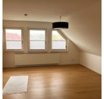 Moderne 3-4 Zimmer OG-Whg. | 107m² | Küche neu | Bad Zwischenahn
