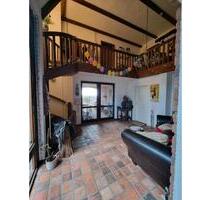 WG Zimmer auf einem Hof - 650,00 EUR Kaltmiete, in Bergisch Gladbach (PLZ: 51429) Alt-Frankenforst