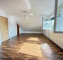 Willkommen Daheim - 520.000,00 EUR Kaufpreis, ca.  115,00 m² in Roth (PLZ: 91154)