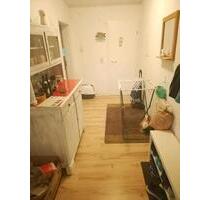 Mietwohnung - 325,00 EUR Kaltmiete, in Etzbach (PLZ: 57539)