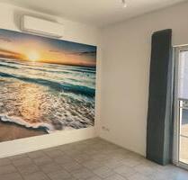 Mietwohnung 80m2 - 650,00 EUR Kaltmiete, in Ahrenshagen-Daskow (PLZ: 18320)