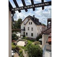 Charmante 1,5-Zimmer-Wohnung | 55m² | 210.000 € | Provisionsfrei - Wiesbaden Mainz-Amöneburg