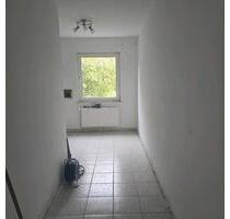 60qm Monteur wohnung in Sachsenhagen