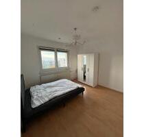 1 Zimmer zu Untermietern - 680,00 EUR Kaltmiete, in Berlin (PLZ: 13059) Lichtenberg