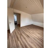 Kleine Wohnung für Alleinstehende in zentraler Lage von Ahlen