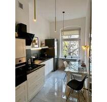 Wohnung zur Zwischenmiete in 12161 Berlin-Friedenau