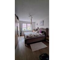 3 Raum Wohnung - 670,00 EUR Kaltmiete, ca.  65,00 m² in Grevesmühlen (PLZ: 23936)