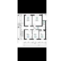 3ZKB in Glauburg-Stockheim - 780,00 EUR Kaltmiete, ca.  72,00 m² in Glauburg (PLZ: 63695)