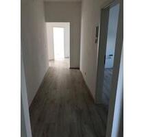 Wohnung zentral in Schlangen - 890,00 EUR Kaltmiete, ca.  95,00 m² in Schlangen (PLZ: 33189)