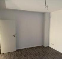 2 Zimmerwohnung bezugsfertig - 495,00&nbsp;EUR Kaltmiete, ca.&nbsp; 45,00&nbsp;m&sup2; in Molfsee (PLZ: 24113)