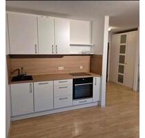 EinzimmerWohnung Heuchelhof - 550,00&nbsp;EUR Kaltmiete, ca.&nbsp; 32,00&nbsp;m&sup2; in Würzburg (PLZ: 97084) Heuchelhof