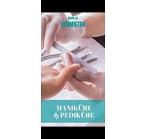 Massage Untermiete Raum Behandlungsraum Praxisraum Kosmetik Maniküre Pediküre Wimpern Styling Microblading Permanente Make up Salon - Köln Nippes