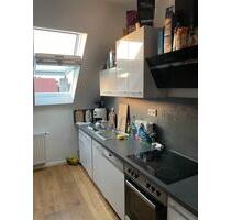 Moderne 2 Zimmer Wohnung in Worms Neuhausen, ca 55qm
