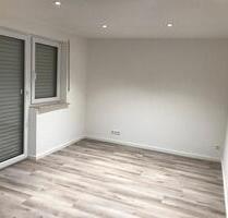 1-Zimmer Wohnung - 498,00 EUR Kaltmiete, ca.  33,00 m² in Osterburken (PLZ: 74706)