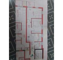 2 Zimmer Wohnung in Sielmingen - 790,00 EUR Kaltmiete, in Filderstadt (PLZ: 70794)