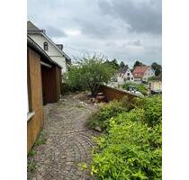 Traumhaft große Wohnung Atrium Terrasse Sauna - Bremerhaven Lehe