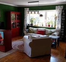 Eigentumswohnung - 195.000,00 EUR Kaufpreis, in Epfenbach (PLZ: 74925)