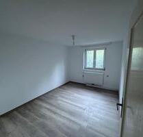 1 Zimmer in renovierter 2er-WG- neues Bad, Einbauküche - Rottenburg am Neckar