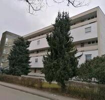 Wohnung zum Kauf - 159.000,00 EUR Kaufpreis, in Ingolstadt (PLZ: 85055) Nordost