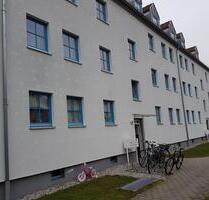 3 Zimmerwohnung zu verkaufen - 250.000,00 EUR Kaufpreis, in Augsburg (PLZ: 86154) Oberhausen
