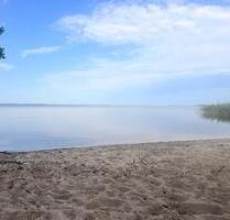 FeWo Insel usedom - 70,00 EUR Kaltmiete, in Benz (PLZ: 17429)