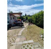 Mobilheim mit Erstwohnsitz - 29.999,00 EUR Kaufpreis, ca.  40,00 m² in Wolmirstedt (PLZ: 39326)