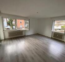 Vier Zimmer - Viel Platz am Waldrand, wird aktuell renoviert - Schmitten im Taunus