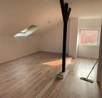 Tolle, moderne 2 Zimmer Wohnung mit Einbauküche - Kaiserslautern Einsiedlerhof