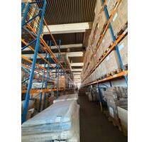 Lager Lagerfläche Büro Büroraum ab 50m2 - Zirndorf