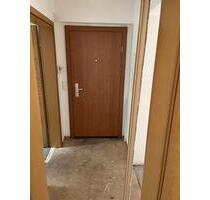 2 Zimmer Wohnung zu Vermieten - 380,00 EUR Kaltmiete, ca.  49,00 m² in Essen (PLZ: 45276) Stadtbezirk VII