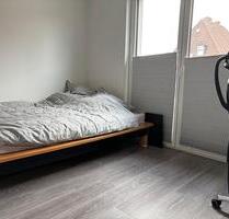 Studenten Apartment Osnabrück - 349,00 EUR Kaltmiete, ca.  21,00 m² in Osnabrück (PLZ: 49090) Eversburg
