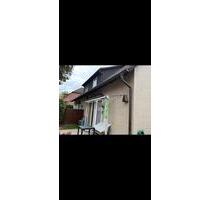Wohnung in Hannover Alt Wettbergen