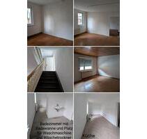 Haus zu vermieten - 950,00 EUR Kaltmiete, in Greußen (PLZ: 99718)