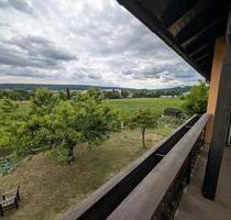 5-Zimmer Wohnung - 1.250,00 EUR Kaltmiete, in Kelheim (PLZ: 93309)